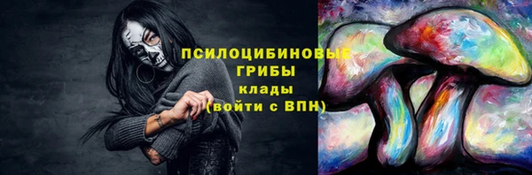 мяу мяу кристалл Нягань