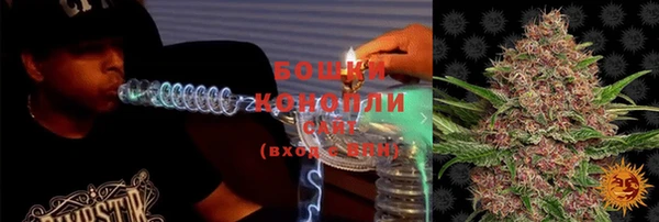 первитин Няндома