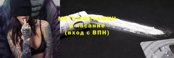 ALPHA PVP Нязепетровск