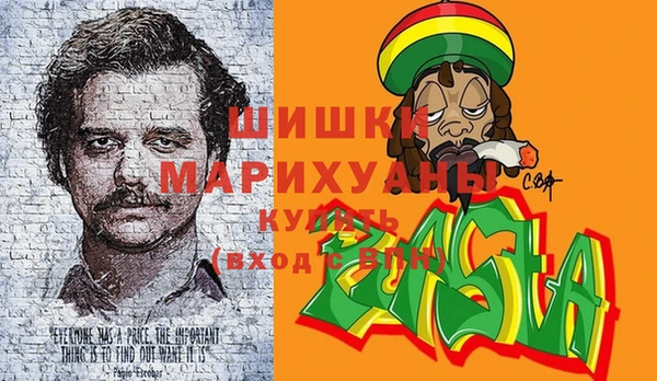 первитин Няндома