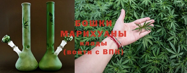первитин Няндома