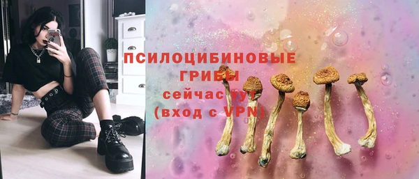 мяу мяу кристалл Нягань